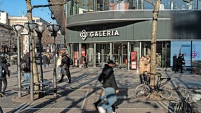 Welche Chancen die Galeria-Standorte in Hessen haben