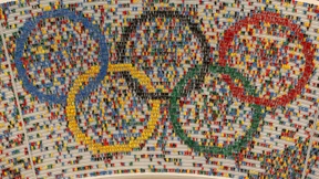 Viele Hamburger Probleme vor Olympia-Referendum