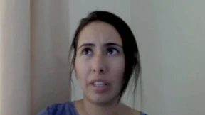 Wo ist Prinzessin Latifa?