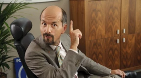 Wie löse ich Konflikte im Kollegenkreis?