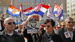 Leserbriefe vom 14. August 2020