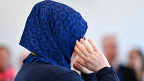 Strafanzeigen und ein Gefühl der Angst