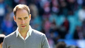 Hürdenlauf ohne Hürden?