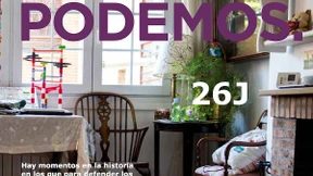 Ein Parteiprogramm wie ein Ikea-Katalog 