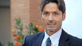 Im Schatten von Vater Silvio