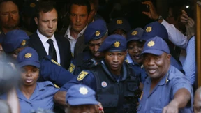 Wütende Reaktionen nach mildem Urteil