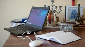 Unternehmen sollen für das Homeoffice zahlen