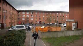 AfD punktet auch jenseits der Flüchtlingspolitik