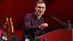 Die Qatar-Debatte beim FC Bayern geht weiter