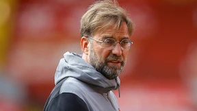 Schock für Klopp – Guardiola sieht „Unglaubliches“