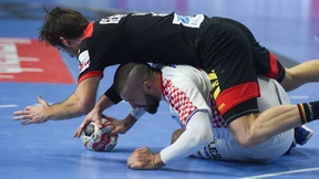 Was die Handball-WM entscheidet
