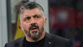 Italien muss gegen Nordirland ran