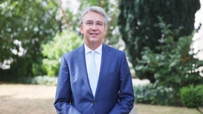 Kartellamt und Google einigen sich