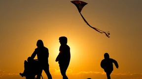 „Arme Familien wurden reicher gerechnet“