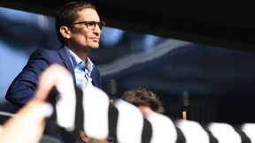 Stolz auf einen knackigen Verlust