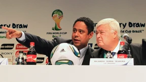 Ein Glück, dass es Pelé gibt