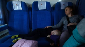 Ukraine wirft Russland Vorbereitungen für weitere „Volksrepublik“ vor