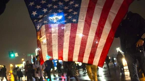 Amerika, du hast es schlechter