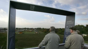 Zur Metereologisierung elektronischer Kommunikation