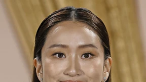 Den Vater im Rücken