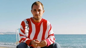 Zeitreise in die neunziger Jahre