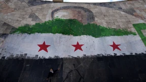 Der Zwang zum einen Staat