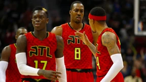 Schröders Hawks brauchen vier Verlängerungen