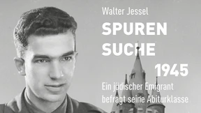 Kaum einer war ein Held