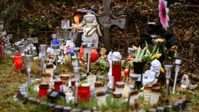 Werden Jugendliche gewalttätiger?