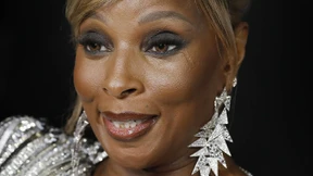 „Ich habe mir den Schmerz von der Seele geschrieben“