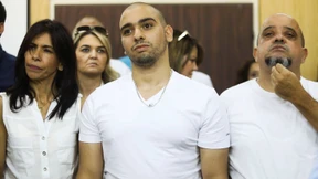 Israelischer Todesschütze muss ins Gefängnis