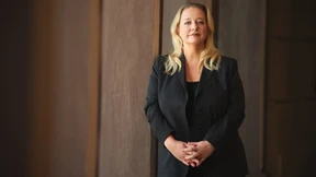 Die Frauen von Bayreuth