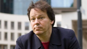 Kommunismus oder Naturalwirtschaft?