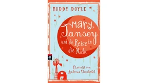 Immer nur tot sein ist auch keine Lösung