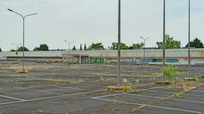 Planung in der Warteschleife