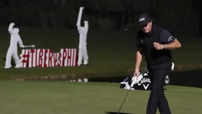 Surreales Finale beim Neun-Millionen-Dollar-Duell