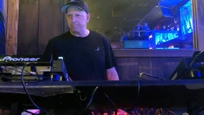 Goldman Sachs macht es mit Musik