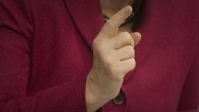 Unser Ethik-Hype – oder die Obszönität des Zeigefingers