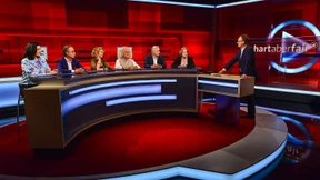 Der Autismus der 68er