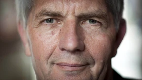 Mutige und  schwache  Momente