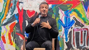 Schönheit, wie Boxer sie sehen