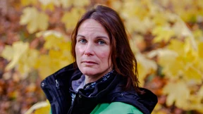 Zwischen allen Stühlen