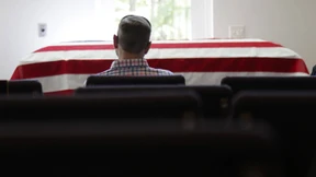 Amerikanischer Student stirbt nach Covid-19-Infektion