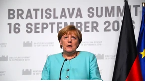 Kleinste gemeinsame Einigkeit 