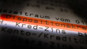 Weg mit den Wucherkrediten