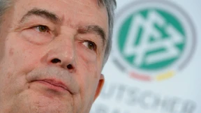 Aufnahmen und Protokolle belasten Niersbach