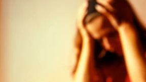 Die Tiefseefischchen