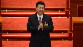 Der nationalistische Reformer