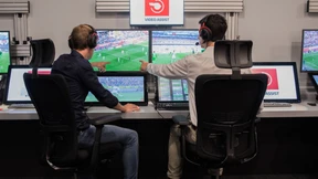 „Guido, halt mir mal bitte den Baumgart vom Leib“