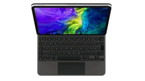 Das iPad-Notebook-Paradox